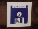 2-LP-Set: FATBOY SLIM - Better Living Through Chemistry (1996) rare FIRST PRESS