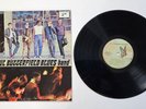 The Paul Butterfield Blues Band Blues LP EKS 7294 Vinyl Elektra Records VG+