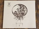 Sleep Token - Take Me Back To Eden Gold Colored Vinyl New Sealed