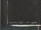 Reprise 9362-45735-1 Eric Clapton, From The Cradle LP