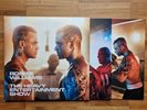 Robbie Williams ‎| Heavy Entertainment Show - Vinyl 2-LP I Love My Life