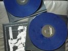 2 LP ST0RKRAFT - DAS WAREN NOCH ZEITEN  - OI ROCK-O-RAMA REBELLES ISD
