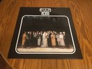Pulp - Different Class VINYL LP Excellent