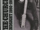 Parlophone PCSO 430061 The Church, Hindsight 1980-1987 2-LP