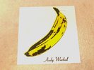 THE VELVET UNDERGROUND & NICO   2015 180G EU VINYL LP ALBUM 371710-8 EX/NM