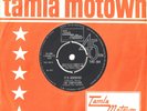 TAMLA MOTOWN-TMG 504-THE TEMPTATIONS-IT'S GROWING-***NICE COPY***