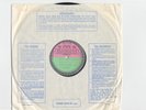 RUDOLF KEMPE - DVORAK No 9 FROM READERS DIGEST TREASURY OF GREAT MUSIC DECCA