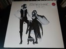Fleetwood Mac Rumours Gold Colored Target German Press Sealed