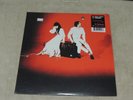 The White Stripes Elephant Vinyl Record NEW SEALED