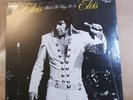 Elvis Presley  That’s The Way It Is  RCA Victor  LSP 4445 Stereo  Sealed