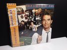 HUEY LEWIS AND THE NEWS