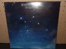 Willie Nelson Stardust Vinyl LP 1978 US Columbia Stereo Santa Maria New Sealed
