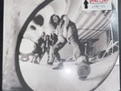 PEARL JAM REARVIEWMIRROR VOLUME 1 VINYL 2LP GREATEST HITS 1991-2003 SEALED MINT