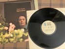 GABOR SZABO (BOBBY WOMACK) High Contrast  NM/M LP