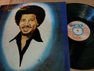 DERRICK HARRIOTT - ACID ROCK [ CRYSTAL ] LP / 12