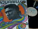 HERMAN CHIN-LOY AQUARIUS DUB BLANK LABELS ORIGINAL FHC 7999 ORIGINAL ROOT LP mp3