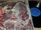 Abyssinians - Satta Amasagana LP - Jam Sounds VG
