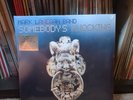 Mark Lanegan Band Somebody's Knocking Sealed Gatefold Double Vinyl LP