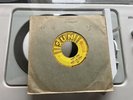 Jerry Lee Lewis Sun Records 45 Sample Debut 259 Crazy Arms End Of The Road 1956