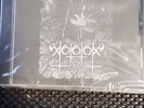 vothana goatmoon grand belials key goatowarex wolfnacht