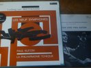 PAUL KLETZKI / BEETHOVEN the 9 symphonies   / VALOIS CMB 9
