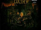 Lucifer - Lucifer III (Vinyl LP+CD - 2020 - EU - Original)