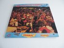 BOW WOW WOW 'I WANT CANDY' LP UK EMI 1982