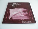 SIOUXSIE AND THE BANSHEES 'TINDERBOX' LP UK WONDERLAND 1986 PICTURE INNER