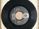 Idols Hurricane Rumble Peoria Illinois Midwest power pop 1981 garage 45 shoes