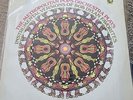 1966 Peter max Cover Record Bob Dylan Instrumental