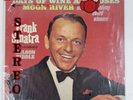 Frank Sinatra ‎