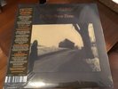 Karen Dalton - In My Own Time - 50th Anniversary Super Deluxe Edition [New Vinyl