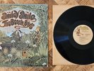 THE BEACH BOYS - SMILEY SMILE 1967 Stereo ST-9001 Jacksonville Press  - VG/VG