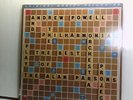 ANDREW POWELL & PHILHARMONIC PLAY ALAN PARSONS PROJECT UNPLAYED NM MASTER RECORD