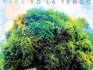 Fade by Yo La Tengo (LP Vinyl Record, 2013) New/Sealed