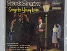 FRANK SINATRA 