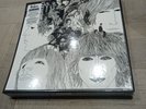 THE BEATLES- REVOLVER DELUXE BOX SET 4LP VINYL + 7