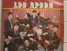 los apson