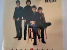 THE BEATLES “Real Love” 45 NM  Never Played