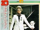 ELTON JOHN 
