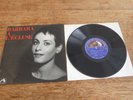 Barbara A L' Ecluse French 59 1st La Voix De Son Maitre FDLP 1079 Chanson 10