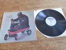 Thelonious Monk Septet - Monk's Music UK 1st Riverside RLP 12-242 Hard Bebop LP