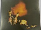 PEARL JAM   RIOT ACT [Pre-Owned, Like New, Vinyl Record] [Made in Germany]