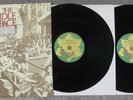 THE IDLE RACE Feat. JEFF LYNNE 