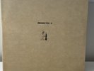 O by Damien Rice (Record, 2018) Vinyl 2 LP