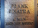 FRANK SINATRA 