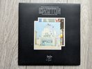 Led Zeppelin – The Soundtrack From The Film The Song Remains The Same 2LP 1976