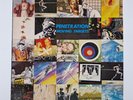Penetration – Moving Targets - Limited Edition Luminou - 1978 12