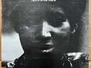 Aretha Franklin - Spirit In the Dark Vinyl LP Atlantic SD 8265 OG Pressing 1970