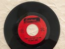 THE AMBOY DUKES , rock GARAGE PSYCHEDELIC   60'S MICHIGAN